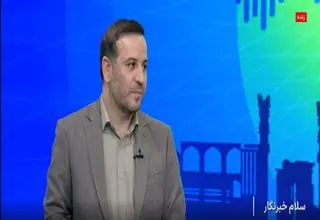به ازای هر ۱۶۰۰ خودرو یک جایگاه سی‌ان‌جی داریم؛ تبدیل رایگان خودروها 
