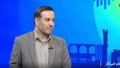 به ازای هر ۱۶۰۰ خودرو یک جایگاه سی‌ان‌جی داریم؛ تبدیل رایگان خودروها 