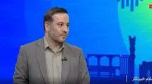 به ازای هر ۱۶۰۰ خودرو یک جایگاه سی‌ان‌جی داریم؛ تبدیل رایگان خودروها 