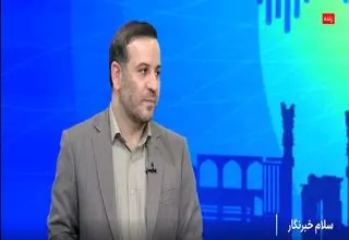 به ازای هر ۱۶۰۰ خودرو یک جایگاه سی‌ان‌جی داریم؛ تبدیل رایگان خودروها 