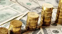 «امنیت اقتصادی» پشت در مذاکرات!
