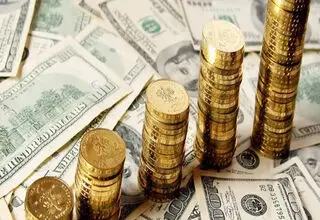 «امنیت اقتصادی» پشت در مذاکرات!