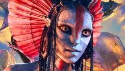  «آواتار ۳» حدود ۲ میلیارد فروخت