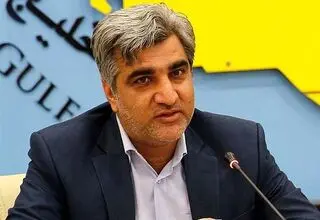توضیحات مدیرعامل تأمین اجتماعی در مورد خدمات غیرحضوری