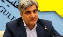 توضیحات مدیرعامل تأمین اجتماعی در مورد خدمات غیرحضوری
