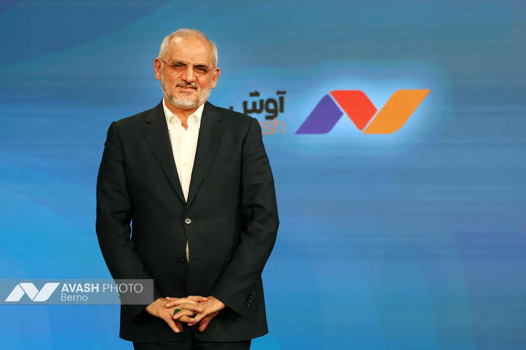 پیام محسن حاجی میرزایی برای محیطبان هدایتالله دیدهبان