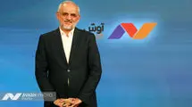 پیام محسن حاجی میرزایی برای محیط‌بان هدایت‌الله دیده‌بان