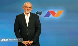 افزایش ظرفیت 18 هزار مگاواتی تولید برق در دولت چهاردهم/ فعال شدن بیش از 25 پایانه مرزی جدید پس از جنگ رمضان