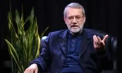 علت سفر دبیر شورای عالی امنیت ملی به عراق و لبنان اعلام شد
