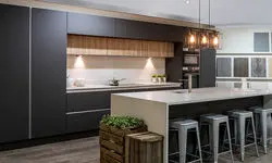 این ۸ نقطه‌ آلوده را هر روز تمیز کنید