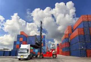 انجام ۱۳ هزار و ۱۰۸ درخواست ثبت سفارش و تمدید در اداره کل تنظیم مقررات شمال