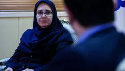 عدم صدور مجوز برای ورود غیرمتخصص‌ها به والیبال
