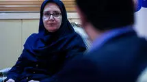 عدم صدور مجوز برای ورود غیرمتخصص‌ها به والیبال