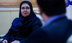 عدم صدور مجوز برای ورود غیرمتخصص‌ها به والیبال