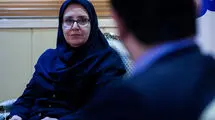 عدم صدور مجوز برای ورود غیرمتخصص‌ها به والیبال