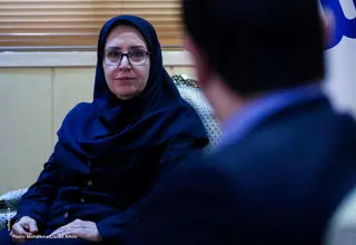 عدم صدور مجوز برای ورود غیرمتخصص‌ها به والیبال