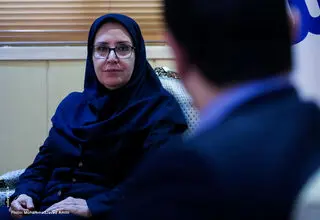 عدم صدور مجوز برای ورود غیرمتخصص‌ها به والیبال