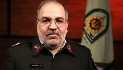 رئیس پلیس آگاهی تهران: استفاده سارقان از طلایاب صحت ندارد