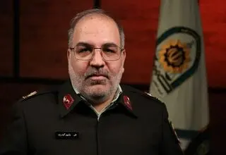 رئیس پلیس آگاهی تهران: استفاده سارقان از طلایاب صحت ندارد