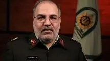 رئیس پلیس آگاهی تهران: استفاده سارقان از طلایاب صحت ندارد
