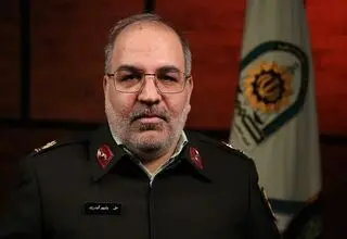 رئیس پلیس آگاهی تهران: استفاده سارقان از طلایاب صحت ندارد