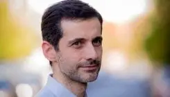 یوسف پزشکیان: باید عواقب و مسئولیت انتخاب‌هایمان را بپذیریم