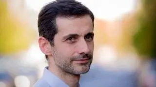 روایت یوسف پزشکیان از نحوه ارتباط گرفتن با پدرش؛ سخت است و ناممکن