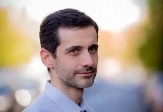 یوسف پزشکیان: انتخاب رئیس‌جمهور برای مدیریت انرژی کاملاً آگاهانه و مستقل است