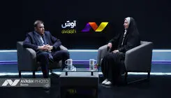 باهنر برای تایید صلاحیت برخی چهره‌های اصلاح‌طلب پادرمیانی کرده است 