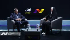 باهنر برای تایید صلاحیت برخی چهره‌های اصلاح‌طلب پادرمیانی کرده است 