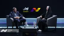باهنر برای تایید صلاحیت برخی چهره‌های اصلاح‌طلب پادرمیانی کرده است 