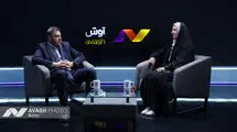 باهنر برای تایید صلاحیت برخی چهره‌های اصلاح‌طلب پادرمیانی کرده است 