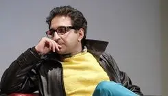 سینمای جوان زیر سایه استانداردهای حرفه‌ای مانده است