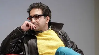 سینمای جوان زیر سایه استانداردهای حرفه‌ای مانده است