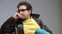 سینمای جوان زیر سایه استانداردهای حرفه‌ای مانده است