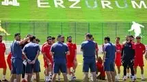 لشگری: هر چه هاشمیان بخواهد اجرایی می‌کنیم