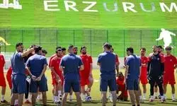 لشگری: هر چه هاشمیان بخواهد اجرایی می‌کنیم