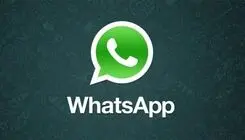قابلیت جذاب واتساپ که برای برخی کاربران فعال شد