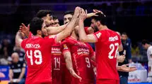 والیبال قهرمانی جهان؛ بازگشت تیم ملی به روزهای خوب؟