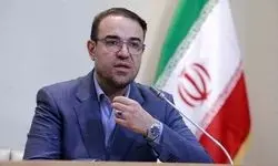 افزایش ۲۰ درصدی سهمیه سوخت صنایع از محل یارانه دولت و بورس انرژی 