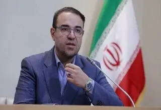 افزایش ۲۰ درصدی سهمیه سوخت صنایع از محل یارانه دولت و بورس انرژی 