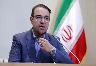 افزایش ۲۰ درصدی سهمیه سوخت صنایع از محل یارانه دولت و بورس انرژی 