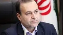 حمایت غذایی از بیماران PKU با تولید نان فاقد پروتئین