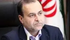 حمایت غذایی از بیماران PKU با تولید نان فاقد پروتئین