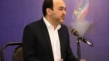 تقسیم‌بندی منطقه‌ای برای کنترل قیمت کالاهای اساسی
