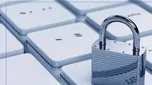 چالش‌های ریز و درشت قطع اینترنت