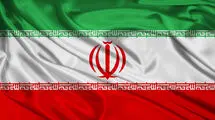منبع بلندپایه ایرانی: حادثه اقلیم کردستان عراق پرچم دروغین است