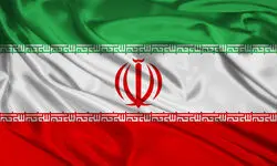 برای نخستین بار در رقابت‌های جهانی/ تیم ملی المپیاد جغرافیا موفق به کسب مدال شد