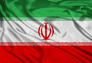 برای نخستین بار در رقابت‌های جهانی/ تیم ملی المپیاد جغرافیا موفق به کسب مدال شد