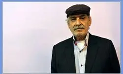 پدر تئاتر بوشهر همچنان در کما به سر می‌برد